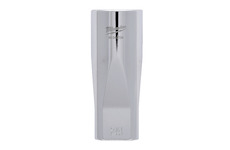 1/2 Drive Sockets 1/2 Drive Socket Metric Deep - 24 mm