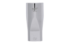 1/2 Drive Sockets 1/2 Drive Socket Metric Deep - 27 mm