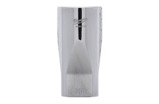 1/2 Drive Sockets 1/2 Drive Socket Metric Deep - 30 mm