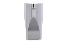 1/2 Drive Sockets 1/2 Drive Socket Metric Deep - 32 mm