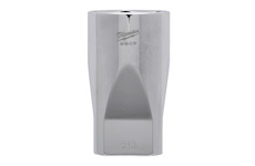 1/2 Drive Sockets 1/2 Drive Socket Metric Deep - 36 mm