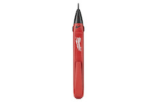 MILWAUKEE 2200-40 Detektor napětí