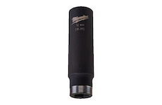 MILWAUKEE Průmyslová hlavice Shockwave 3/8