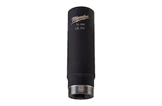 MILWAUKEE Průmyslová hlavice Shockwave 3/8