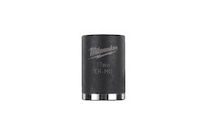 MILWAUKEE Průmyslová hlavice Shockwave 3/8
