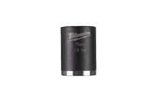 MILWAUKEE Průmyslová hlavice Shockwave 3/8