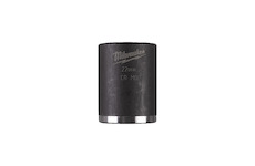 MILWAUKEE Průmyslová hlavice Shockwave 3/8
