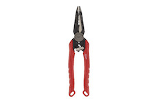 7 in 1 Combination Plier 7 in 1 Combination Plier