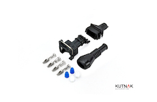 720738 OPRAVNÁ SADA 2PK1