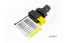 720795 OPRAVNÁ SADA 18-PÓLOVÁ MCP 1.5K NW 17