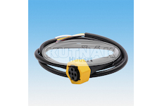721801 OPRAVNÁ SADA + 1M KABEL
