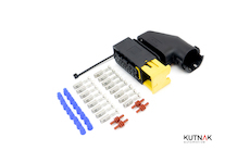 722840 OPRAVNÁ SADA 16-PÓLOVÁ MCP NW 13 + 90°