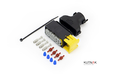 722989 OPRAVNÁ SADA 16-PÓLOVÁ MCP NW 13 + 180°