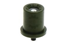 80° dutá kuželová tryska