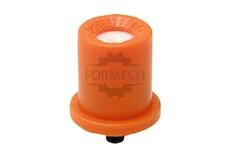 80° dutá kuželová tryska