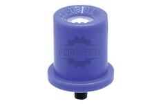 80° dutá kuželová tryska