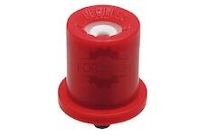 80° dutá kuželová tryska