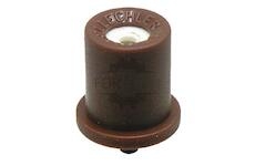 80° dutá kuželová tryska