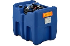 CEMOADMOBE210_1