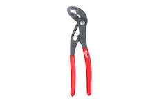 Adjustable Water Pump Plier Adjustable Water Pump Plier - 180 mm