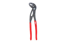 Adjustable Water Pump Plier Adjustable Water Pump Plier - 250 mm