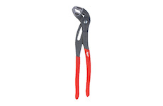 Adjustable Water Pump Plier Adjustable Water Pump Plier - 300 mm