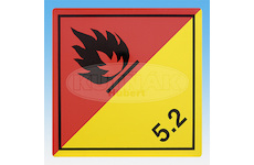 ADR 5.2