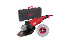 AG 22 AG 22-230 D-SET DMS