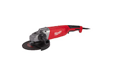 AG 24 AG 24-230 E DMS