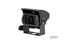 AHD 720P KAMERA – BEZDRÁTOVÁ S NOČNÍM VIDĚNÍM