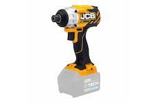 Aku šroubovák JCB 18BLID