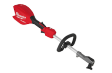 Akumulátorová pohonná jednotka M18 FOPH2 pro nářadí Milwaukee Quick-Lok