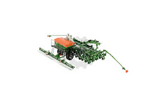 Amazone Primera 9m přímý secí stroj