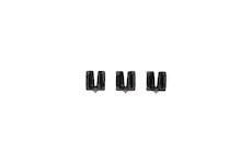 Anti Splinter Devices For STEP 70, STEP 75, ST700, STEP90, STEP 100, FSPE100, BSPE100 - 3 pcs
