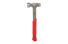 Ball Peen Hammer 680 g Ball Peen Hammer