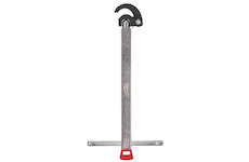 Basin wrench Basin wrench compact - 1 pc