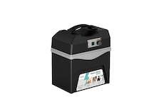 Bateriový přenosný RF zdroj pro elektrický ohradník fencee battery DUO RF BDX30