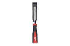 Beveled Edge Chisel 1