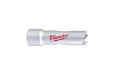 Bi-Metal Contractor Holesaw HSAW 14 MM - 1PC