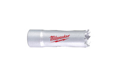 Bi-Metal Contractor Holesaw HSAW 16 MM - 1PC