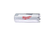 Bi-Metal Contractor Holesaw HSAW 19 MM - 1PC