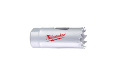 Bi-Metal Contractor Holesaw HSAW 20 MM - 1PC