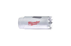 Bi-Metal Contractor Holesaw HSAW 21 MM - 1PC
