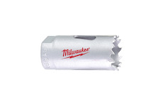 Bi-Metal Contractor Holesaw HSAW 24  MM - 1PC