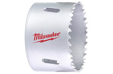 Bi-Metal Contractor Holesaw HSAW 67  MM - 1PC