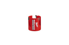 Big Hawg Multi Material Big Hawg Multi. Mat. 68mm - 1 pc