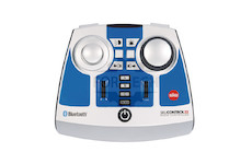 Bluetooth Fernsteuermodul