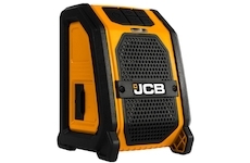 Bluetooth reproduktor JCB 14W