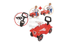 Bobby-Car-Walker