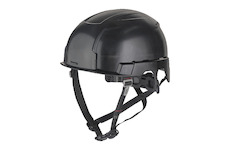 BOLT™ 200 BOLT™ 200 Black Unvented